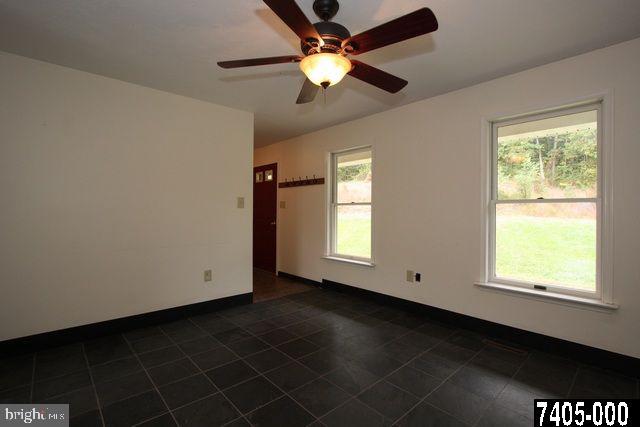 5602 Fish And Game Road Dover, PA 17315 - Photo 5 of 25 Gallery Image 5
