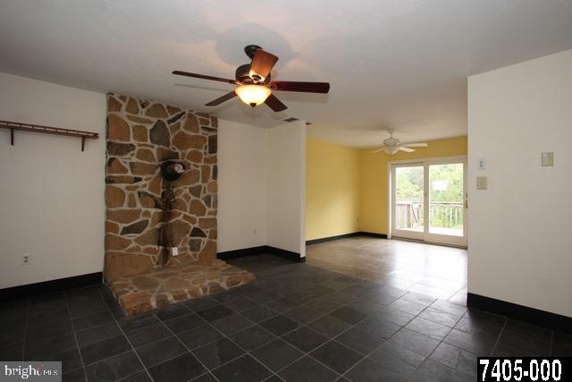 5602 Fish And Game Road Dover, PA 17315 - Photo 6 of 25 Gallery Image 6