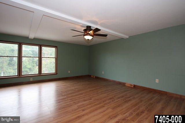 5602 Fish And Game Road Dover, PA 17315 - Photo 7 of 25 Gallery Image 7