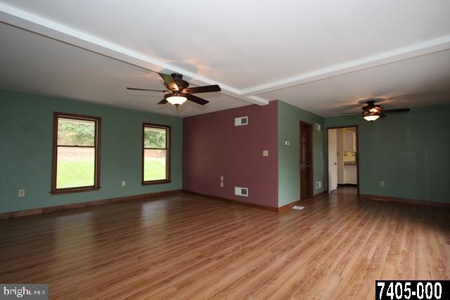 5602 Fish And Game Road Dover, PA 17315 - Photo 8 of 25 Gallery Image 8