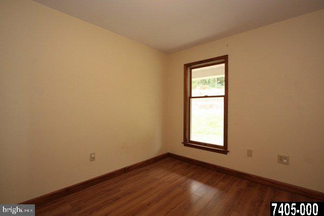 5602 Fish And Game Road Dover, PA 17315 - Photo 9 of 25 Gallery Image 9