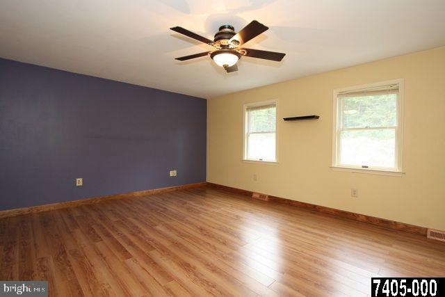 5602 Fish And Game Road Dover, PA 17315 - Photo 10 of 25 Gallery Image 10