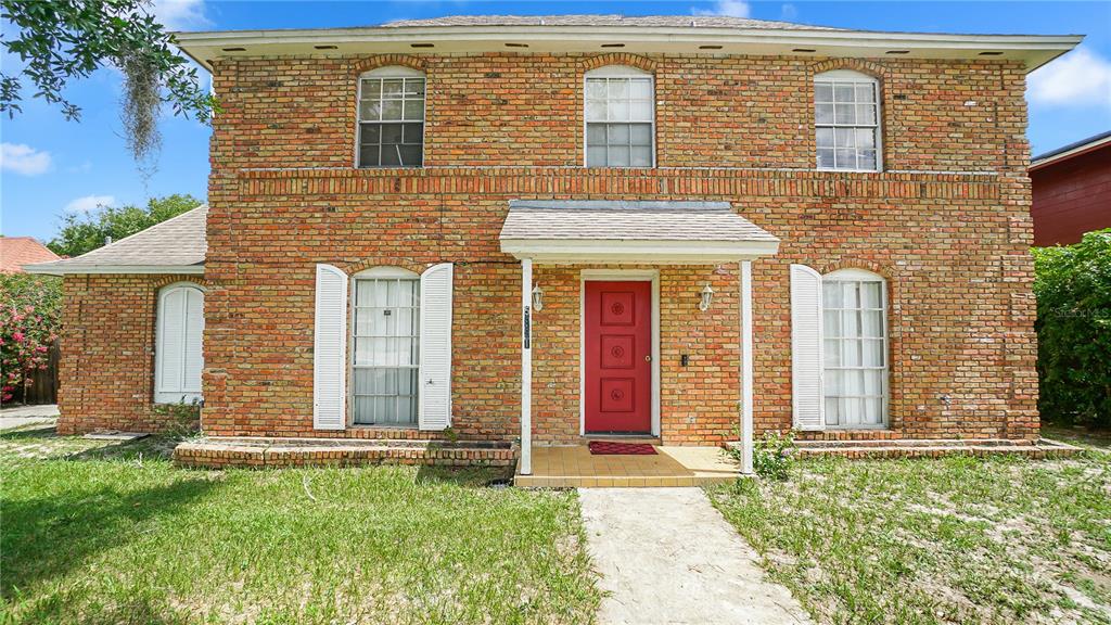 5891 Sir Henry Road Orlando, FL 32808 - Photo 1 of 40