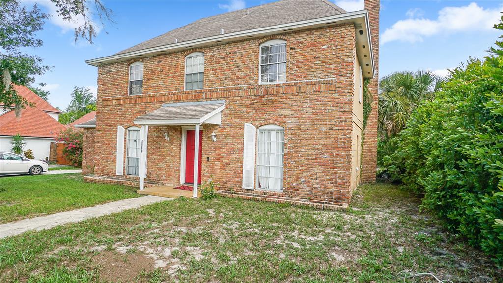 5891 Sir Henry Road Orlando, FL 32808 - Photo 2 of 40