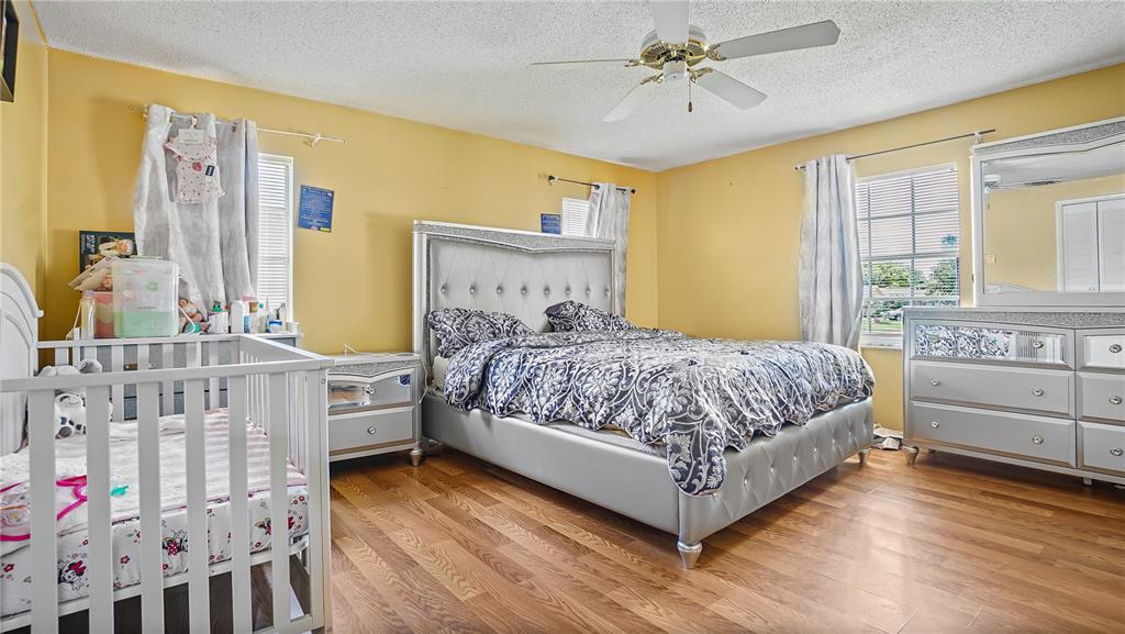 5891 Sir Henry Road Orlando, FL 32808 - Photo 27 of 40