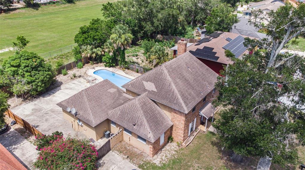 5891 Sir Henry Road Orlando, FL 32808 - Photo 36 of 40