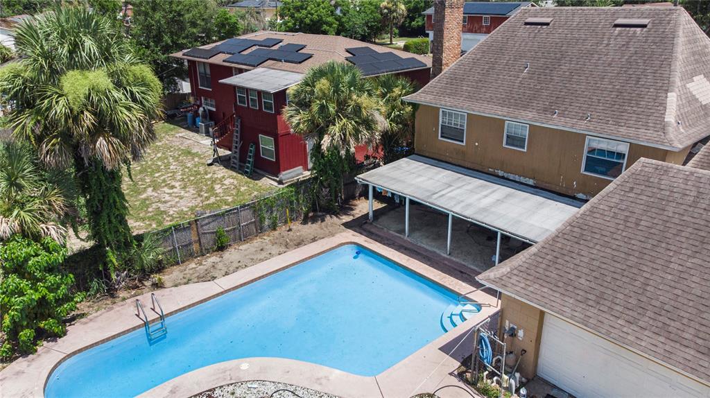 5891 Sir Henry Road Orlando, FL 32808 - Photo 37 of 40