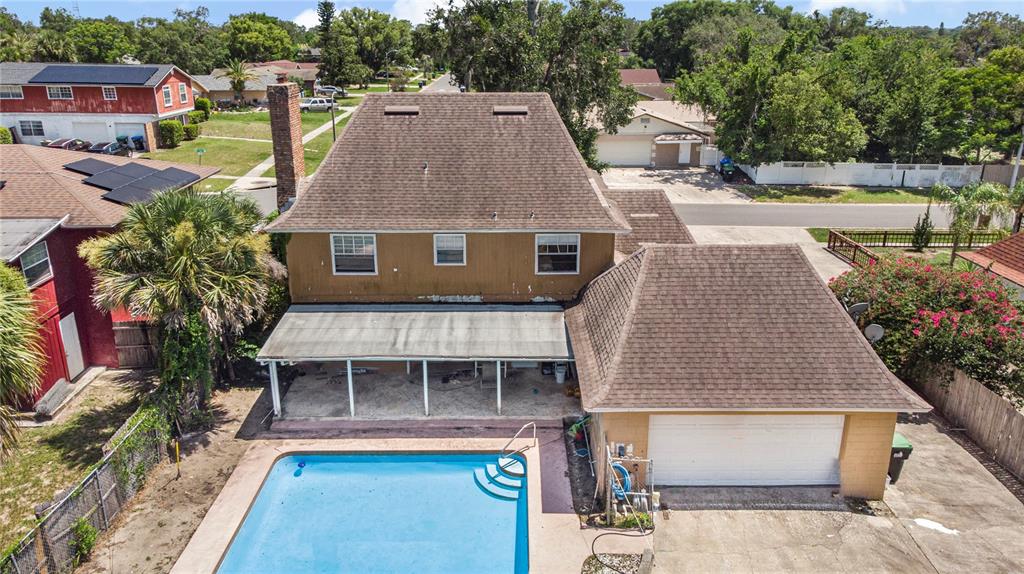 5891 Sir Henry Road Orlando, FL 32808 - Photo 38 of 40