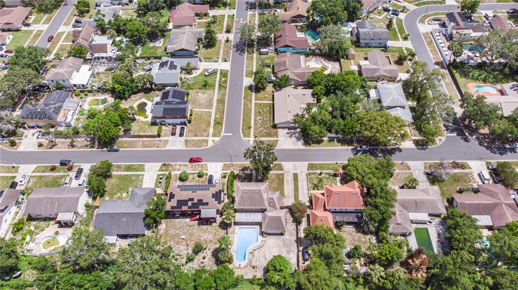 5891 Sir Henry Road Orlando, FL 32808 - Photo 39 of 40