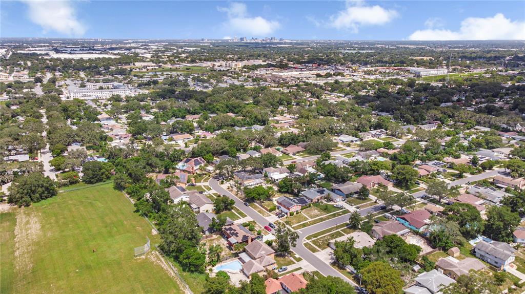 5891 Sir Henry Road Orlando, FL 32808 - Photo 40 of 40