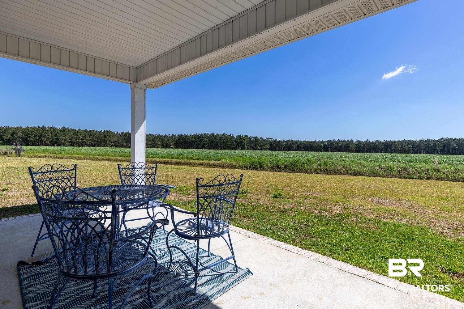 11369 Genuine Risk Circle Daphne, AL 36526 - Photo 27 of 38