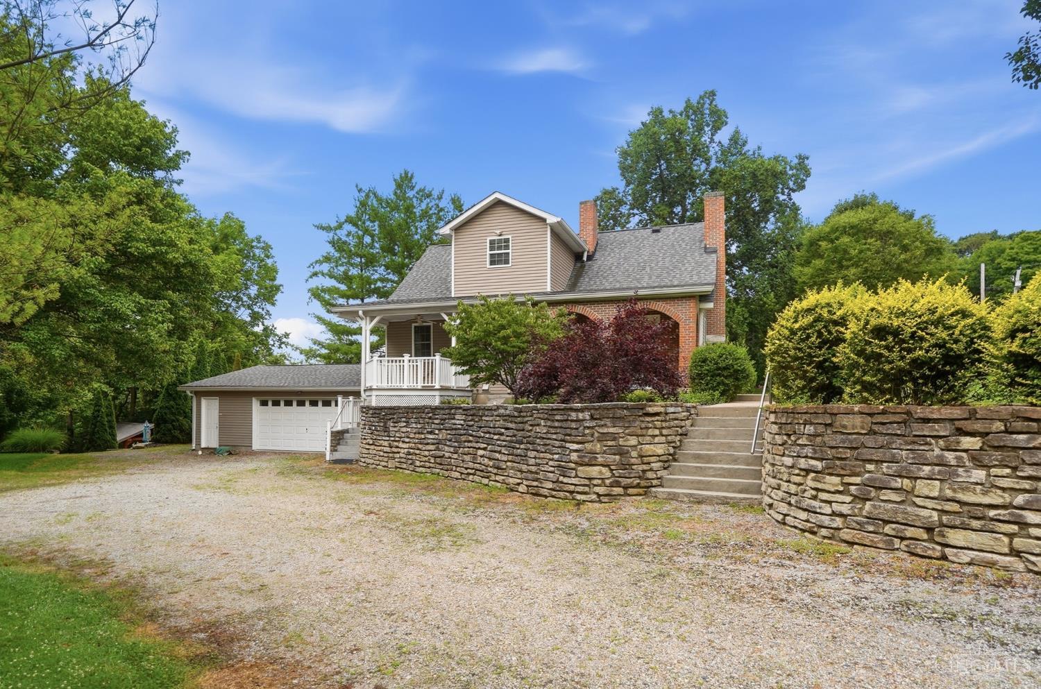 3661 Riehle Road Cincinnati, OH 45247 - Photo 74 of 83 Gallery Image 74