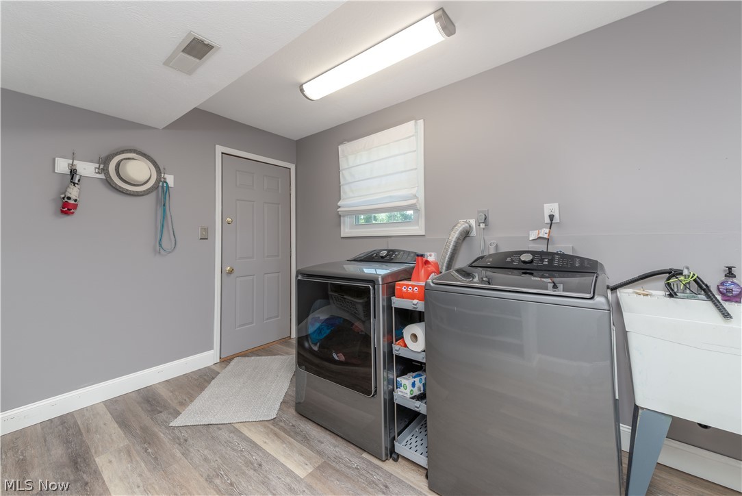 3381 Lynn Road Ravenna, OH 44266 - Photo 19 of 35 Gallery Image 19
