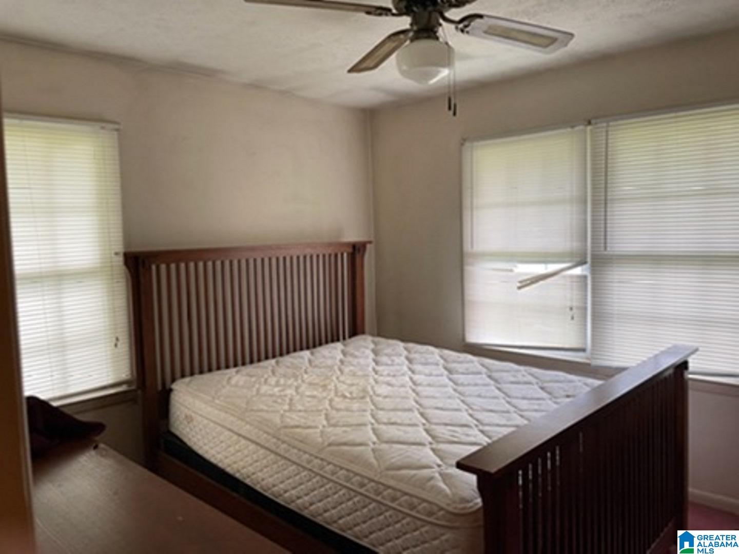 7244 State Lake Road Delta, AL 36258 - Photo 7 of 14 Gallery Image 7