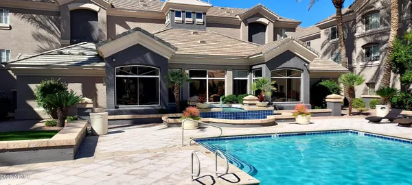 $10,000 | 4455 East Paradise Village Parkway South, Unit 1034, Phoenix, AZ 85032