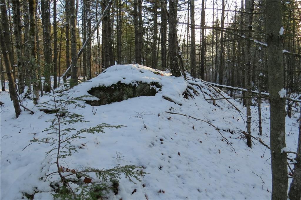 0 Kings Point Road West Bath, ME 04530 - Photo 8 of 22 Photo