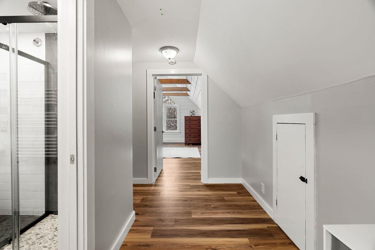 200 Old Peterborough Road Dublin, NH 03444 - Photo 28 of 60 Gallery Image 28