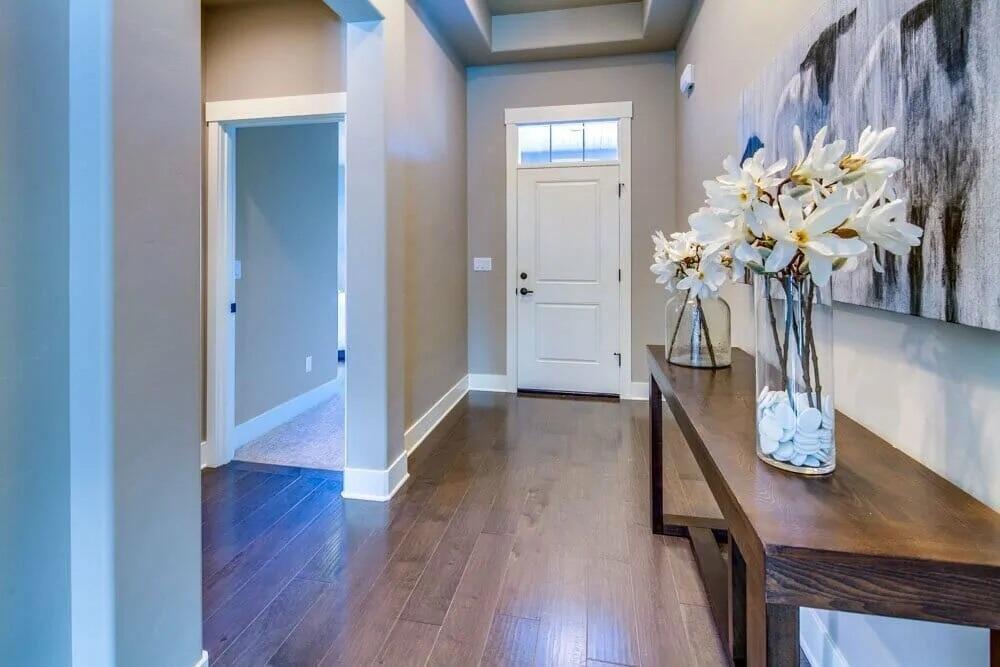 3023 Northwest Hidden Rdg Drive Bend, OR 97703 - Photo 13 of 13 TB372-Chase-C-3