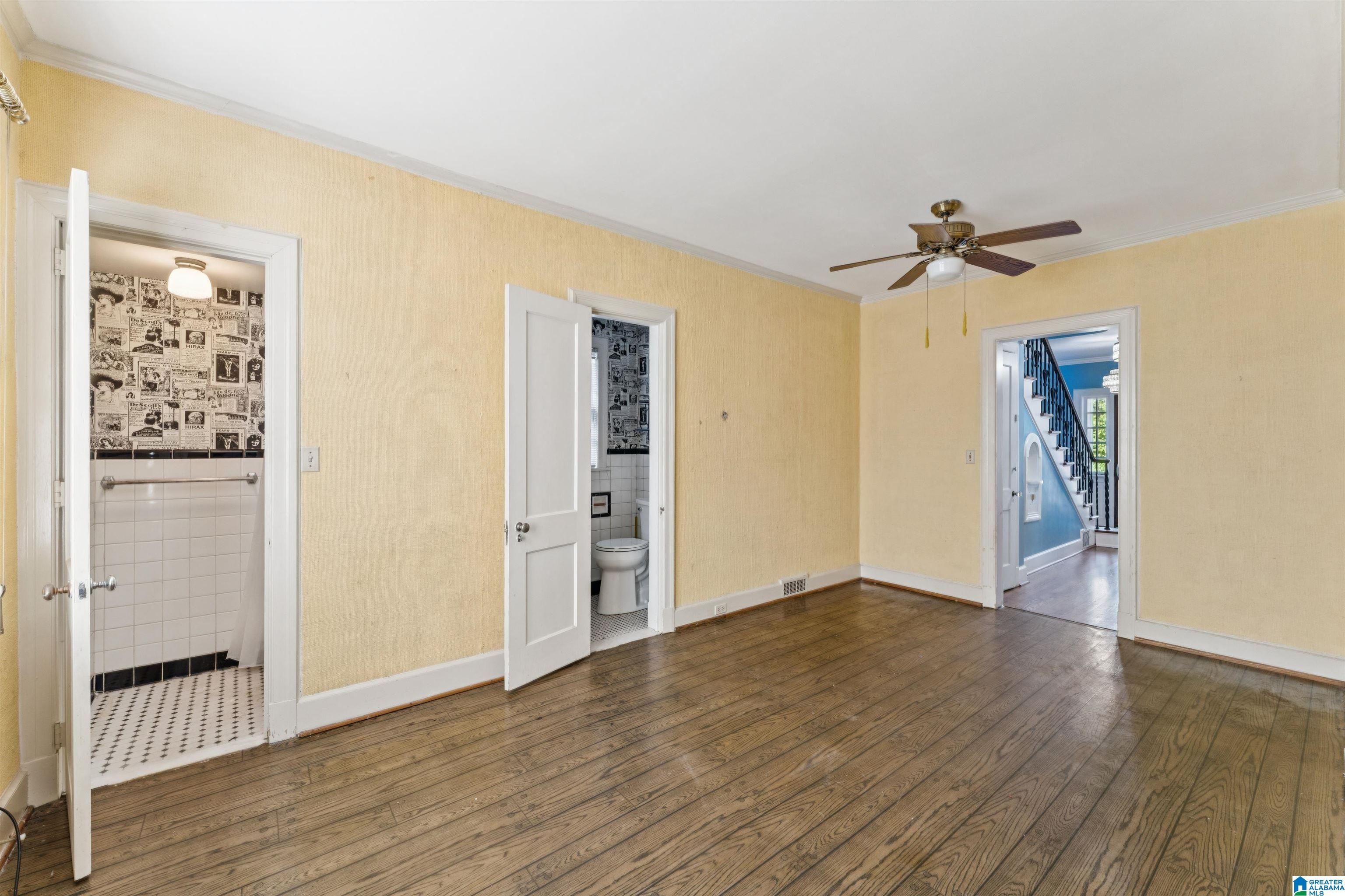 400 3rd Street North Oneonta, AL 35121 - Photo 35 of 57