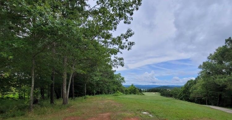 114 Switchback Toccoa, GA 30577 - Photo 1 of 1 Gallery Image 1