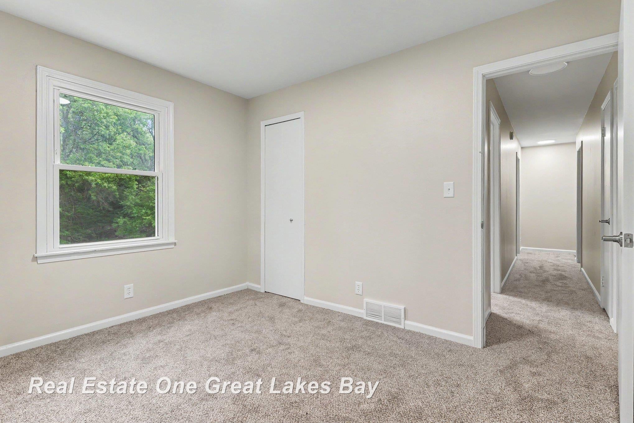 2289 South Brennan Road Hemlock, MI 48626 - Photo 23 of 37 Gallery Image 23