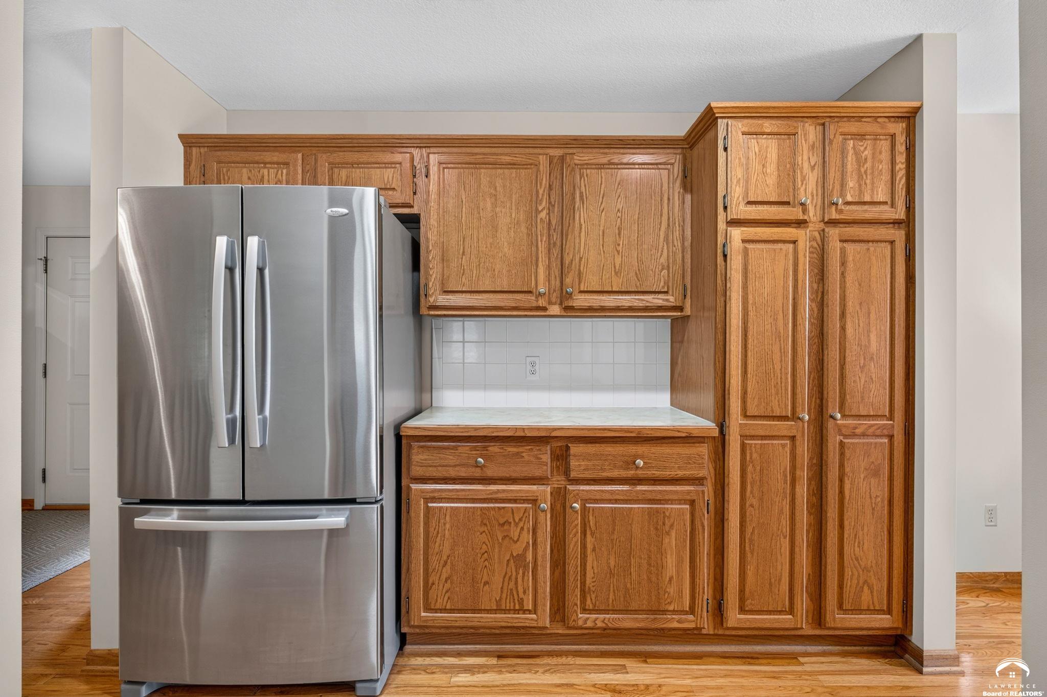 1185 East 1067th Road Lawrence, KS 66047 - Photo 20 of 73 Gallery Image 20