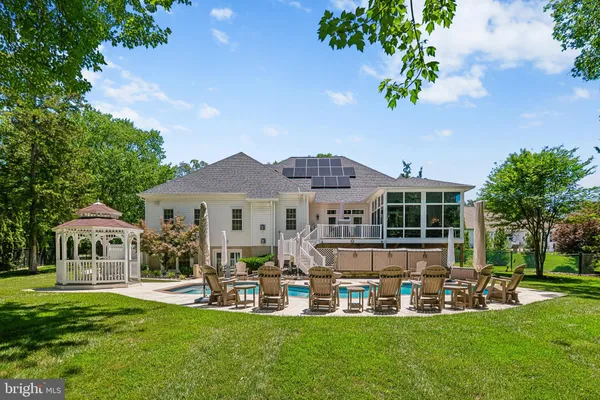 $1,325,000 | 21484 Cedar Drive, Sterling, VA 20164
