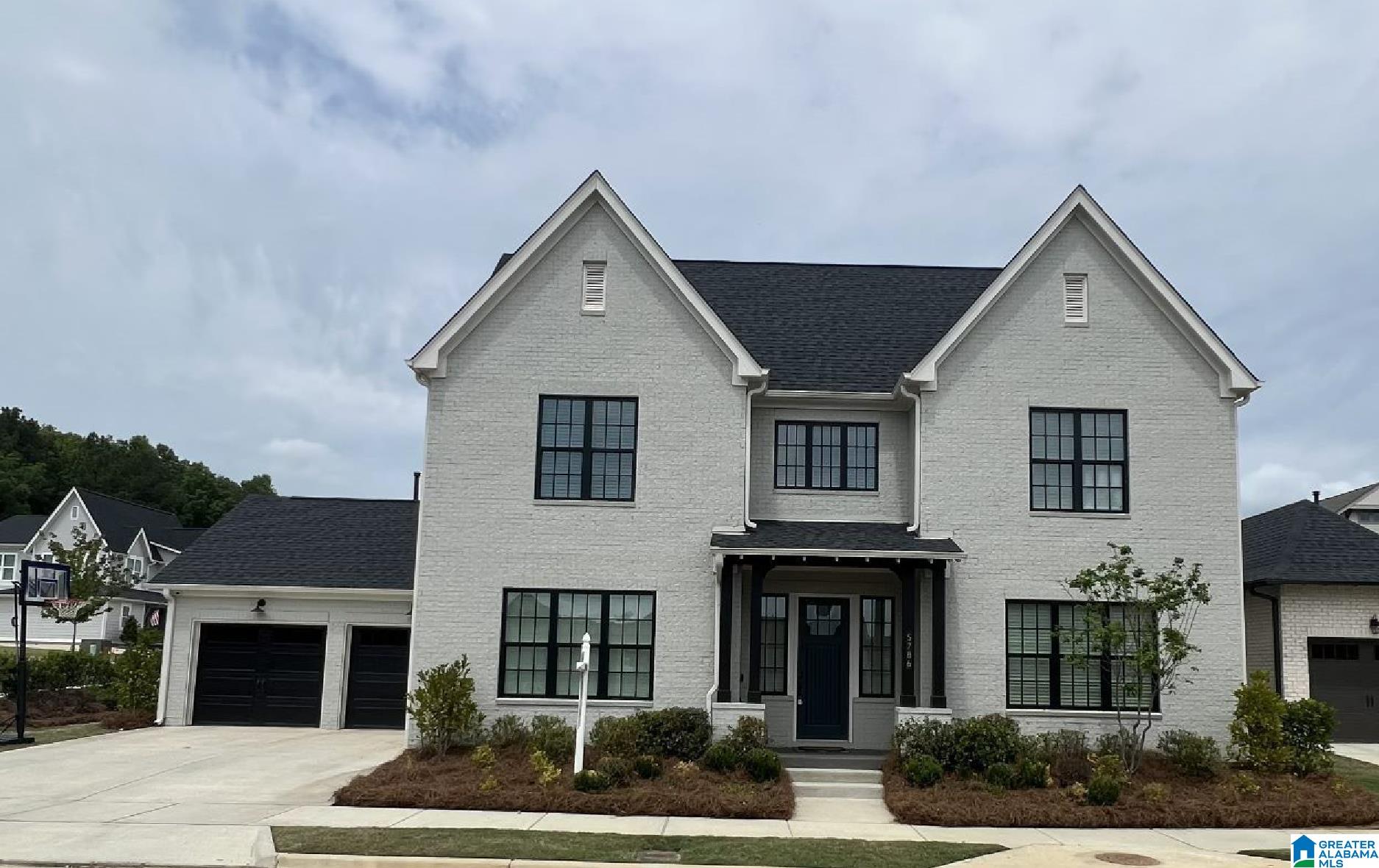 5786 Colton Road Birmingham, AL 35244 - Photo 1 of 30
