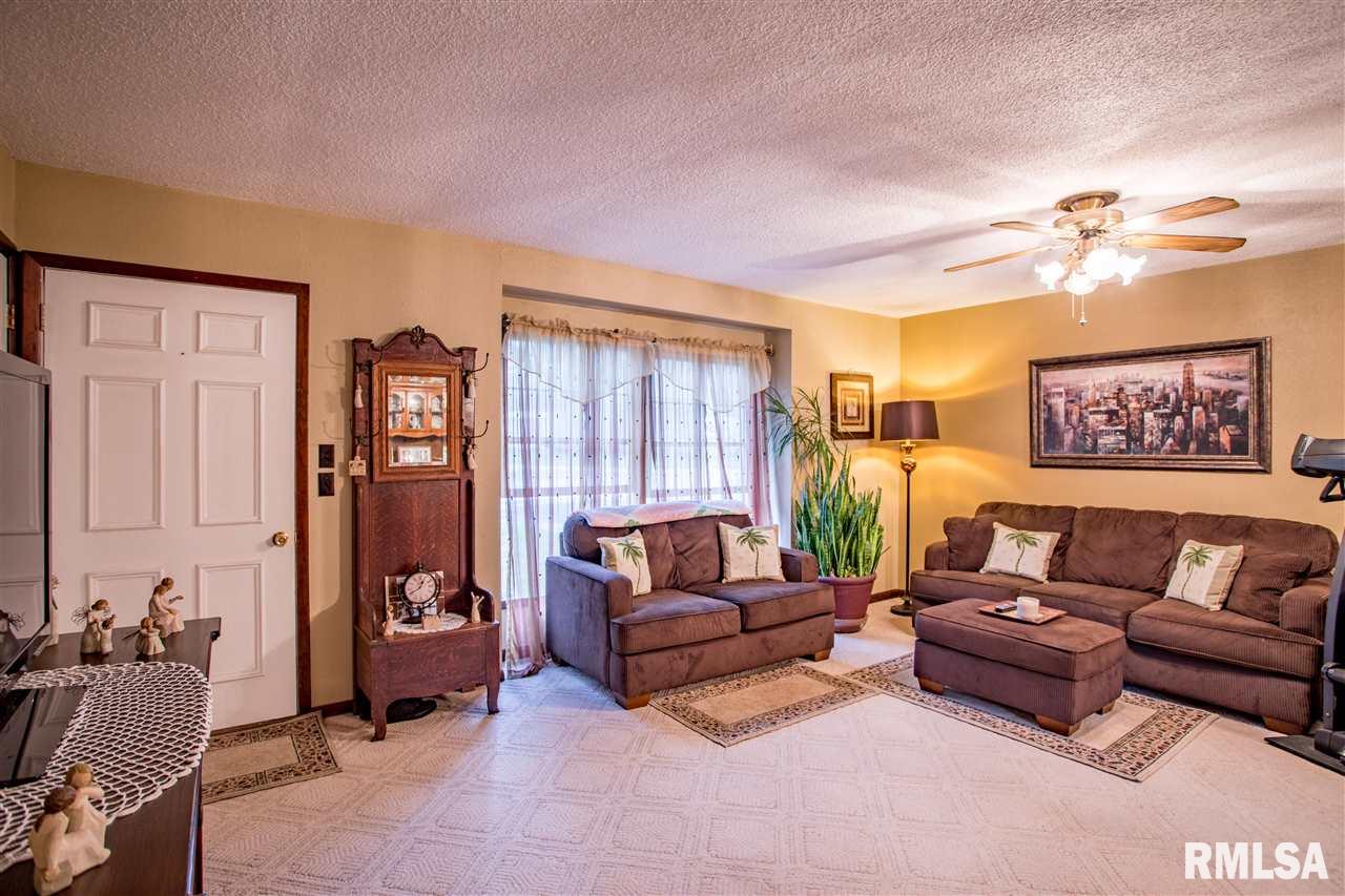 805 Cottage Road New Boston, IL 61272 - Photo 13 of 22 Gallery Image 13