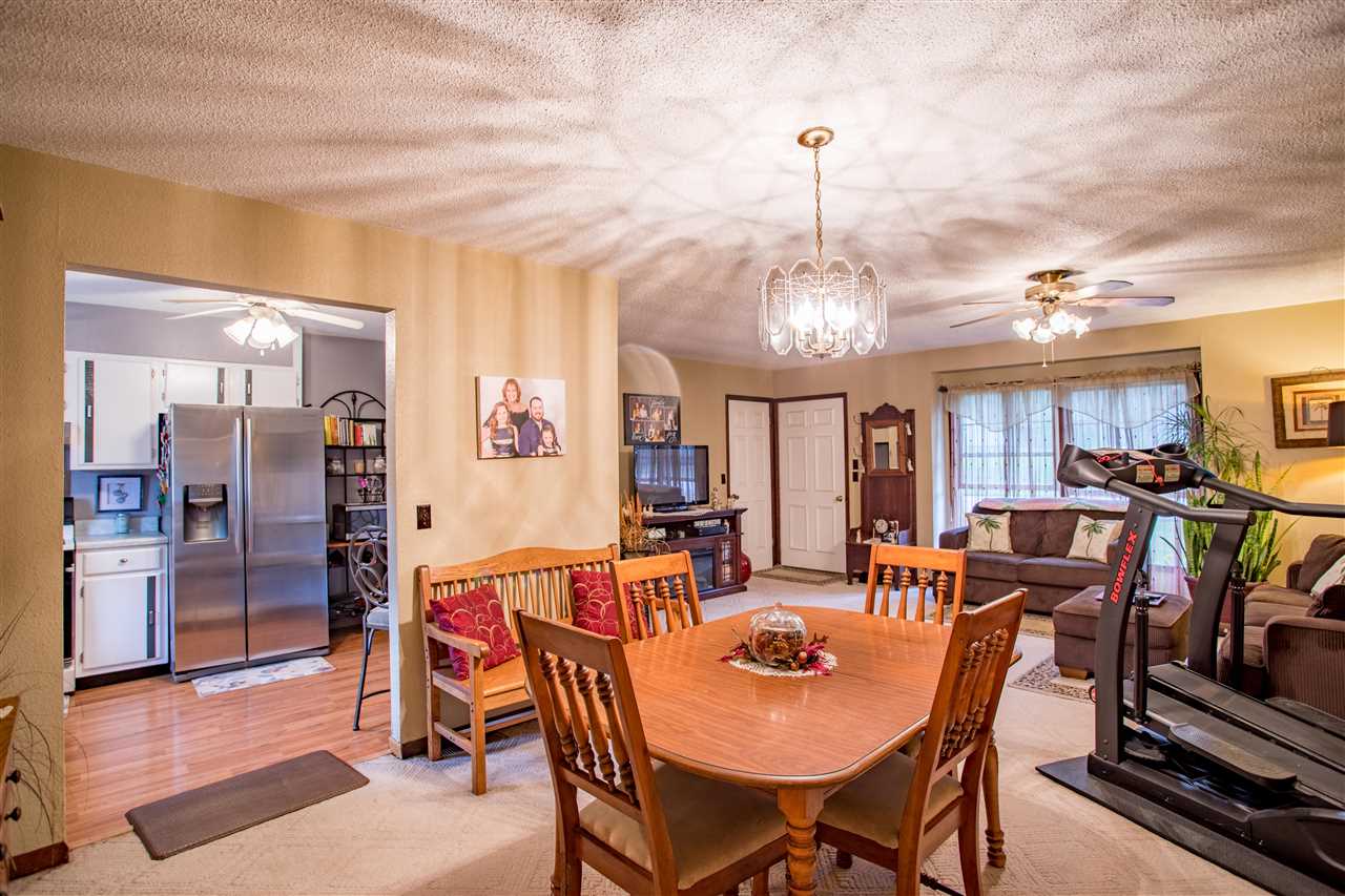 805 Cottage Road New Boston, IL 61272 - Photo 14 of 22 Gallery Image 14