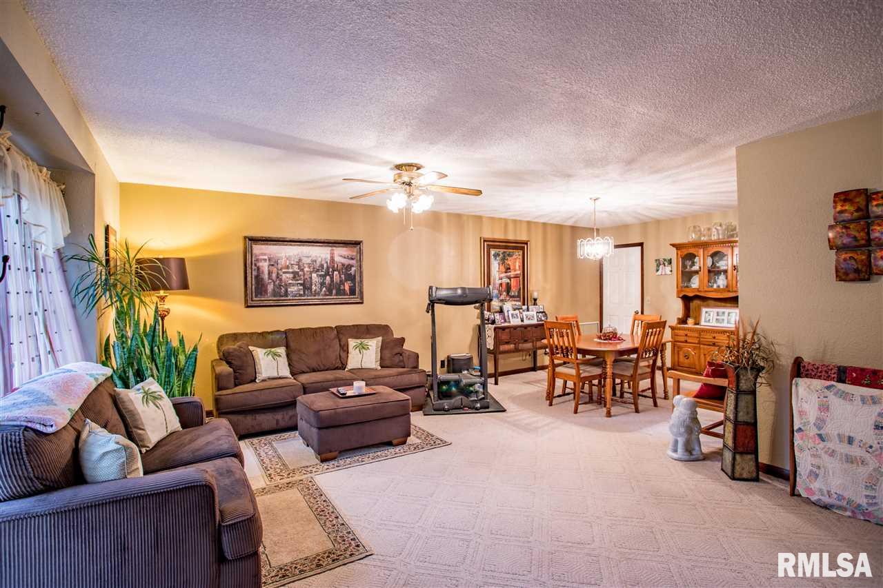 805 Cottage Road New Boston, IL 61272 - Photo 15 of 22 Gallery Image 15
