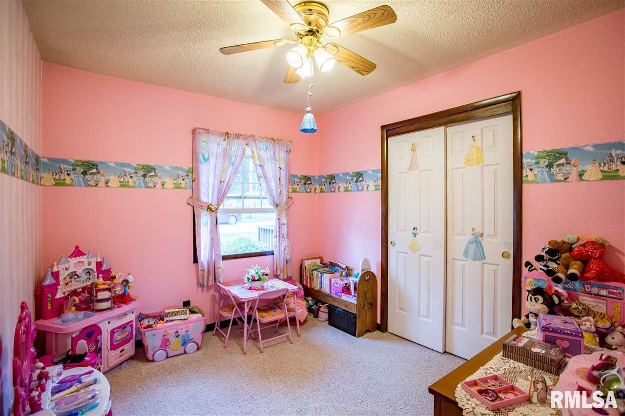 805 Cottage Road New Boston, IL 61272 - Photo 16 of 22 Gallery Image 16