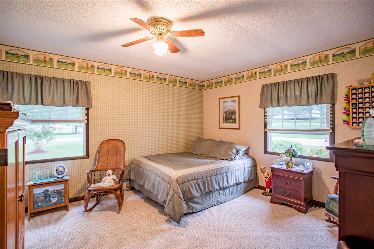 805 Cottage Road New Boston, IL 61272 - Photo 17 of 22 Gallery Image 17