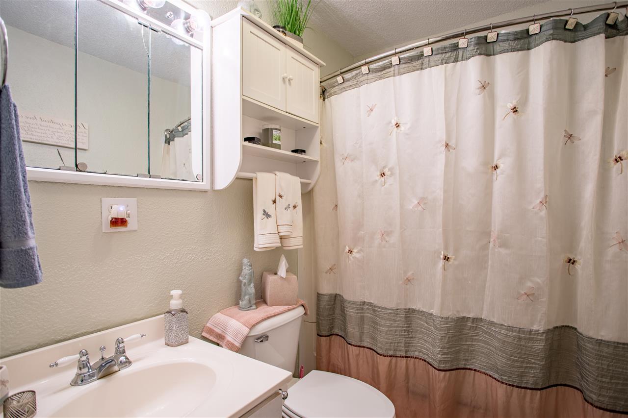 805 Cottage Road New Boston, IL 61272 - Photo 20 of 22 Gallery Image 20