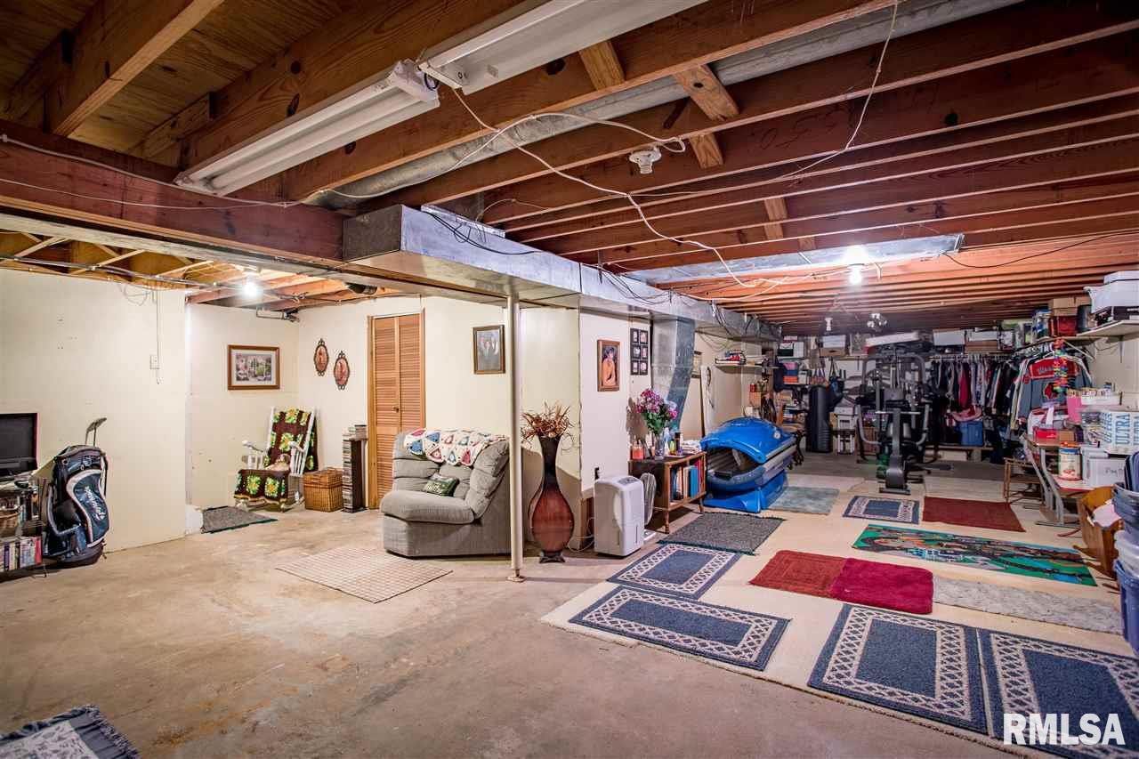 805 Cottage Road New Boston, IL 61272 - Photo 21 of 22 Gallery Image 21