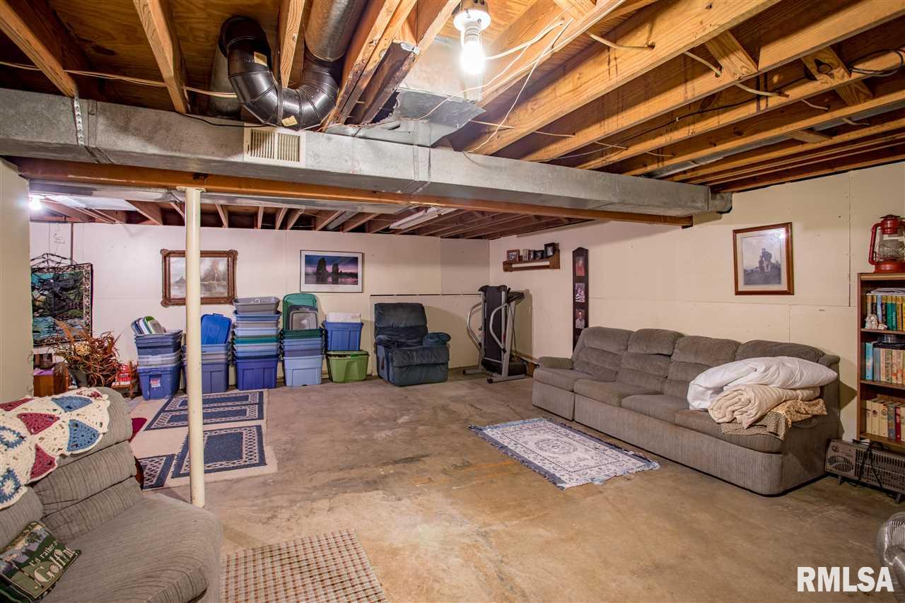 805 Cottage Road New Boston, IL 61272 - Photo 22 of 22 Gallery Image 22