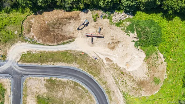 $799,900 | Lot #21 Azalea Lane, Slate Hill, NY 10973