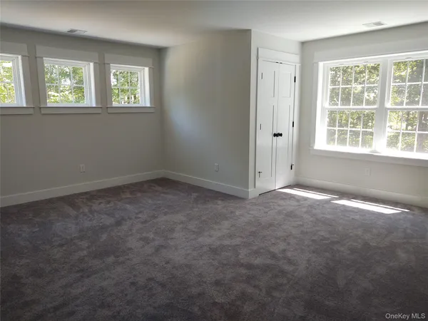 $799,900 | Lot #21 Azalea Lane, Slate Hill, NY 10973