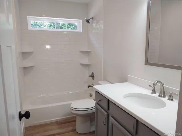 $799,900 | Lot #21 Azalea Lane, Slate Hill, NY 10973