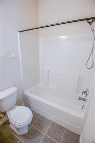 $1,300 | 3149 Allison Marie Court, Tallahassee, FL 32304