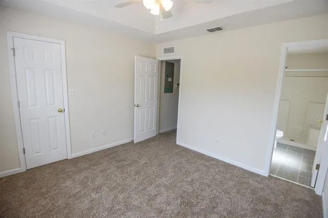 $1,300 | 3149 Allison Marie Court, Tallahassee, FL 32304