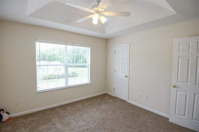 $1,300 | 3149 Allison Marie Court, Tallahassee, FL 32304