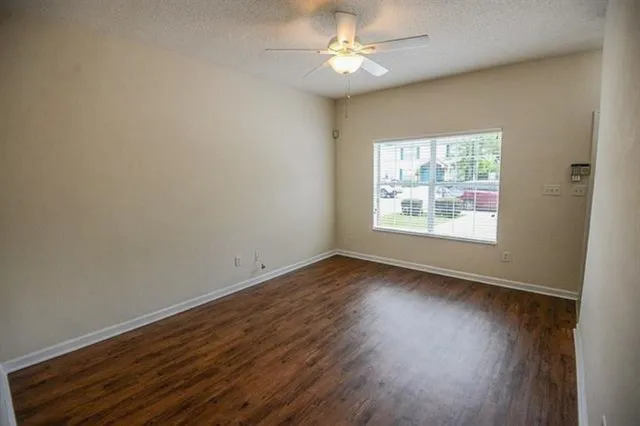 $1,300 | 3149 Allison Marie Court, Tallahassee, FL 32304