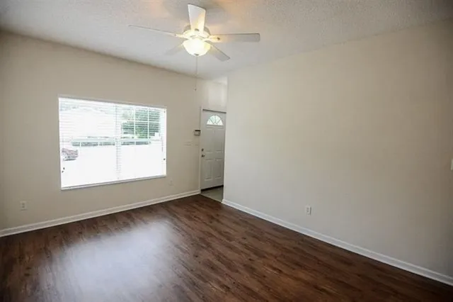 $1,300 | 3149 Allison Marie Court, Tallahassee, FL 32304