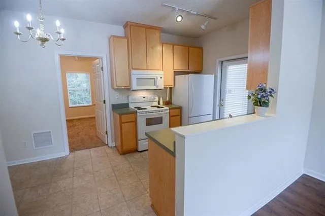 $1,300 | 3149 Allison Marie Court, Tallahassee, FL 32304