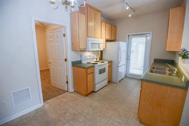 $1,300 | 3149 Allison Marie Court, Tallahassee, FL 32304