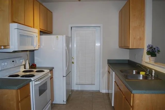 $1,300 | 3149 Allison Marie Court, Tallahassee, FL 32304