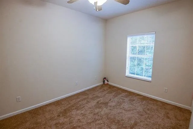 $1,300 | 3149 Allison Marie Court, Tallahassee, FL 32304