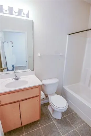 $1,300 | 3149 Allison Marie Court, Tallahassee, FL 32304