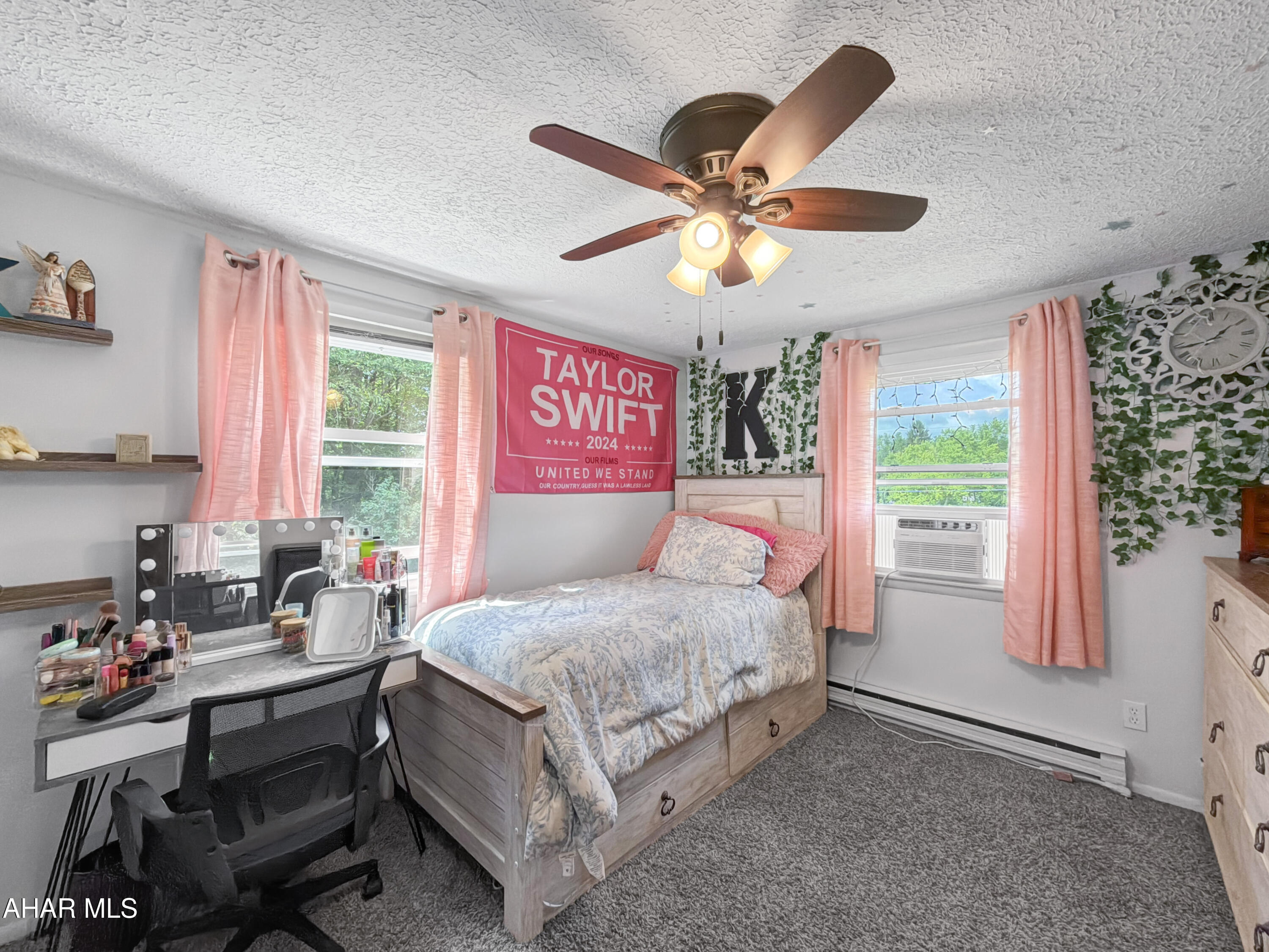 1539 Colver Road Ebensburg, PA 15931 - Photo 37 of 55 Gallery Image 37